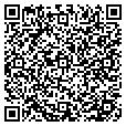 QR code with Walgreens contacts