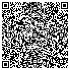 QR code with Joel Kennedy Constructing contacts