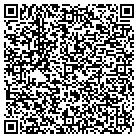 QR code with Asbestos Control & Environment contacts