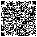 QR code with A M Janusek DDS contacts