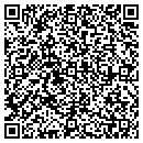 QR code with Wwwbluegoosemarketcom contacts