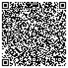 QR code with B-Hacks Furniture Service contacts