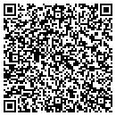 QR code with Duwayne Harnetiaux contacts