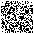 QR code with Wild Design Group Architects contacts