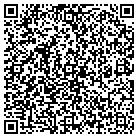 QR code with Clark's Locker & Slaughtering contacts