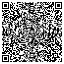 QR code with Kvh Industries Inc contacts