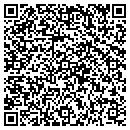 QR code with Michael P Pena contacts