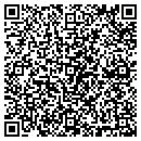 QR code with Corkys Rib & Bbq contacts