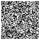 QR code with Catherine Block Lcsw contacts