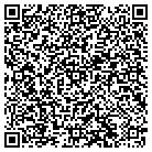 QR code with North American Business Cons contacts