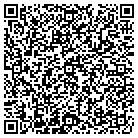 QR code with All Around Detailing Inc contacts