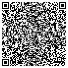 QR code with Obrochta Construction contacts