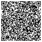 QR code with Atlantic Southeast Arln Inc contacts