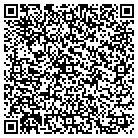 QR code with One Hour Dry Cleaners contacts