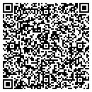 QR code with Caseys General Store contacts