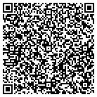 QR code with Schuler Roofing Company Inc contacts