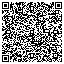 QR code with Cecil Gaby MD contacts