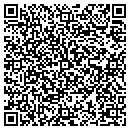 QR code with Horizons Records contacts