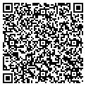 QR code with System Support Center contacts