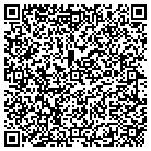 QR code with Carpenters Local 363 916 2087 contacts