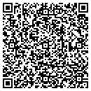QR code with Springfield Field Office contacts