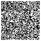 QR code with Cfao Technical Service contacts