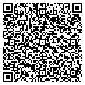 QR code with Rti contacts
