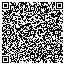 QR code with Lloyd Vogen contacts