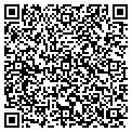 QR code with Kohler contacts