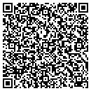 QR code with Steven & Mary L Depew contacts