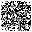 QR code with Macneal Health Foundation contacts