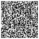 QR code with Payless Shoesource contacts