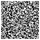 QR code with St Francis De Sales Elementary contacts