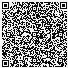 QR code with Bob Fromme Business Account contacts