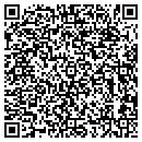 QR code with Ckr Transport LTD contacts