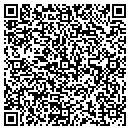 QR code with Pork Plain Farms contacts