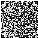QR code with Reese's Restaurant contacts