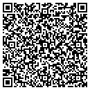 QR code with Wojcik Consulting contacts