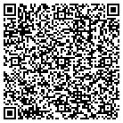 QR code with Fries Frame Production contacts