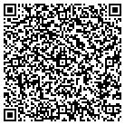 QR code with Associated Practice Management contacts