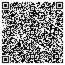 QR code with Brent T Hanlin DDS contacts