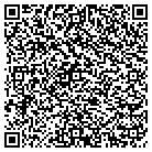 QR code with Nancy Winsted Beauty Shop contacts