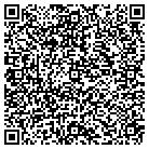 QR code with Mac Ford Lincoln Mercury Inc contacts