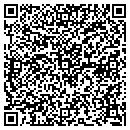QR code with Red Car Inc contacts
