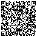 QR code with The Learning Tree contacts