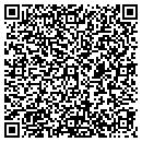 QR code with Allan Werkheiser contacts