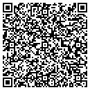 QR code with Steve Mickley contacts