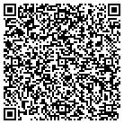 QR code with Best Quality Wireless contacts