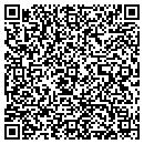 QR code with Monte L Craig contacts