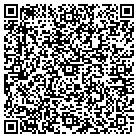 QR code with Creative Learning Center contacts